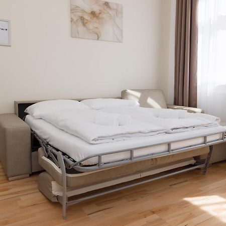 Relax Apartments 1120 Виена Екстериор снимка