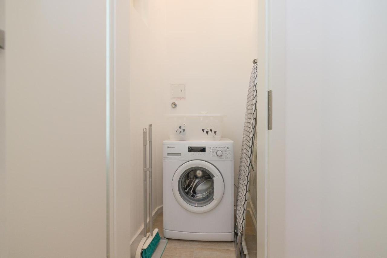 Relax Apartments 1120 Виена Екстериор снимка